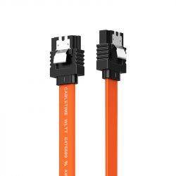 SATA 3.0 Cable (CA915897)