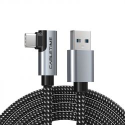 USB3.0 VR Data Cable (CA915927)