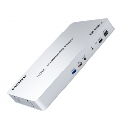 10-��������� HDMI �������� PowerPlant (8K@60 ��) (HDMP01) (CA915972)