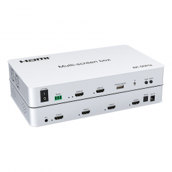 �������������� ���� PowerPlant (4K@60Hz) (HDVW12) (CA915989)