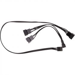 ������-������������ ����������� PWM PowerPlant 4-���������� (CA916429)
