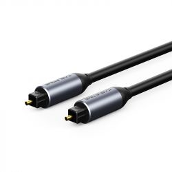 ����� ������ CableTime Toslink (M) - Toslink (M), 3 � (CF30N) (CA916511)