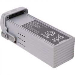 ���������� PowerPlant ��� DJI Air 3, 14.76V, 4241mAh (CB971589)