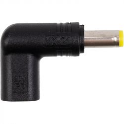 ������� PowerPlant USB Type-C �� DC 5.5x1.7 �� (CC360550)