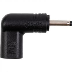 ������� PowerPlant USB Type-C �� DC 3.0x1.1 �� (CC360604)