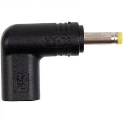 ������� PowerPlant USB Type-C �� DC 4.0x1.7 �� (CC360635)