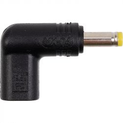 ������� PowerPlant USB Type-C �� DC 4.8x1.7 �� (CC360642)