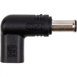 ������� PowerPlant USB Type-C �� DC 6.5x4.4 �� (CC360673)