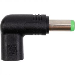 ������� PowerPlant USB Type-C �� DC 6.3x3.0 �� (CC360697)