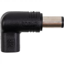 ������� PowerPlant USB Type-C �� DC 7.4x5.0 �� (��� HP) (CC360703)