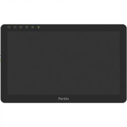 ��������� ������� Parblo Coast 16 Pro (COAST16PRO)