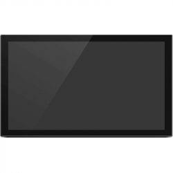 ��������� ������� Parblo Coast 22 (Coast22)