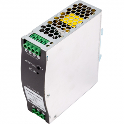 ���� �������� 48 �, 120 ��, DIN (DR-120-48)