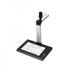 ������� ��� ��������� ������ Huion DS1030
