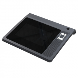 ������� ��� ��������� ������ Huion DS530S