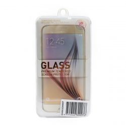 �������� ������ 3D PowerPlant ��� Huawei P9 Clear (DV003D0007)