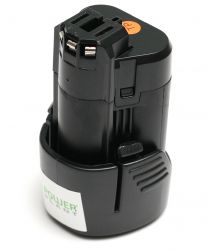 ���������� PowerPlant ��� ����������� �� ����������������� BOSCH GD-BOS-10.8 10.8V 2Ah Li-Ion (DV00PT0001)