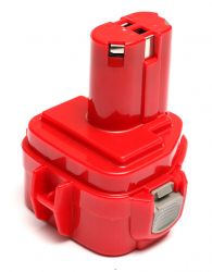 ���������� PowerPlant ��� ����������� �� ����������������� MAKITA GD-MAK-12(A) 12V 3Ah NIMH(1201) (DV00PT0041)