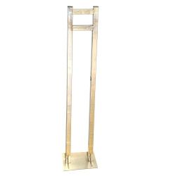 ϳ������� ��� ������� ������� ������������, 1400x300x40 �� (EV200672)