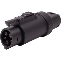 ������� ��� ������������ Type 1 (Female) - Type 2 (Male) (EV200900)