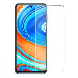 �������� ������ PowerPlant ��� Poco M3 Pro (GL600073)