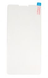 �������� ������ PowerPlant ��� Huawei Honor Note 8 (GL600465) - �������� 1