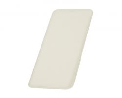 �������� ������ 3D PowerPlant ��� Samsung S8 (GL601035)