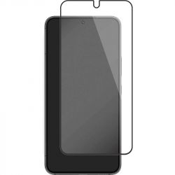 �������� ������ Full screen PowerPlant ��� Samsung Galaxy S22 Plus (GL601155)