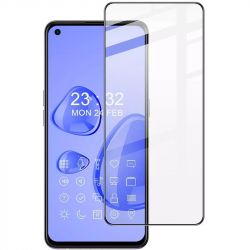 �������� ������ PowerPlant ��� OPPO Reno5 (GL601247)