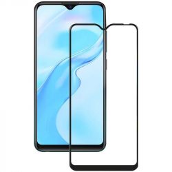 �������� ������ Full screen PowerPlant ��� Vivo Y1S (GL601285)