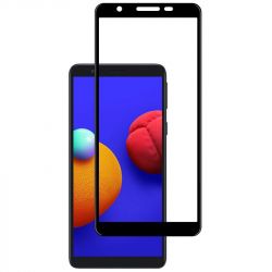 �������� ������ Full screen PowerPlant ��� Samsung Galaxy A01 Core (GL601513)