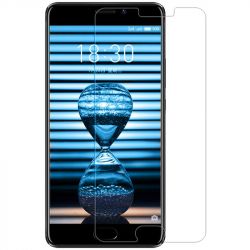 ������� ���� PowerPlant ��� Meizu Pro 7 (GL601639)