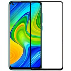 �������� ������ Full screen PowerPlant ��� Xiaomi Redmi Note 9T (GL601742)