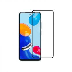 �������� ������ Full screen PowerPlant ��� Xiaomi Redmi Note 11T 5G (GL601759)