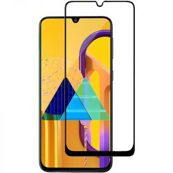 �������� ������ Full screen PowerPlant ��� Realme C31 (GL601827)