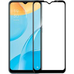 �������� ������ Full screen PowerPlant ��� Oppo A55 5G (GL601834)