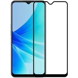 ������� ���� Full screen PowerPlant ��� Oppo A57/A57S (GL601858)