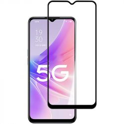 �������� ������ Full screen PowerPlant ��� Oppo A77 (GL601865)