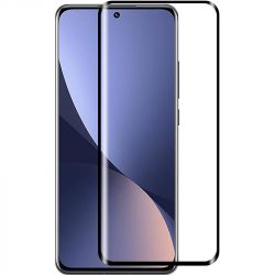 ������� ���� 3D PowerPlant ��� Xiaomi 12 Pro (GL602619)