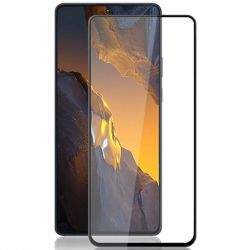 �������� ������ Full screen PowerPlant ��� Poco F5 (GL602633)