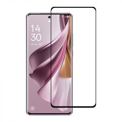 �������� ������ 3D PowerPlant ��� OPPO Reno 10 5G (GL602770)