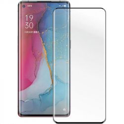 �������� ������ 3D PowerPlant ��� OPPO Reno 10 Pro 5G (GL602787)