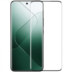 ������� ���� 3D PowerPlant ��� Xiaomi 14 Pro (GL603487)