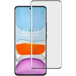 �������� ������ 3D PowerPlant ��� Redmi Note 13 Pro+ 5G (GL604224) - �������� 1