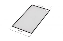 �������� ������ 3D PowerPlant ��� Huawei P9 White (GL604531)