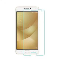 �������� ������ PowerPlant ��� Asus Zenfone 4 Max (GL604678)