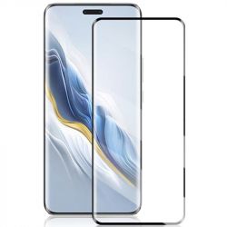 �������� ������ 3D PowerPlant ��� Honor Magic 6 Pro (GL604705)