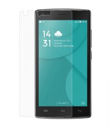 ������� ���� PowerPlant ��� Doogee X5 Max (GL604753)