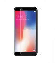 �������� ������ PowerPlant ��� Doogee X55 (GL604760)