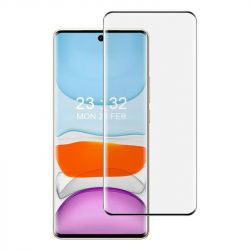 �������� ������ 3D PowerPlant ��� Vivo X100 (GL604842)